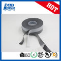 11KV Communication Self Amalgamating Tape